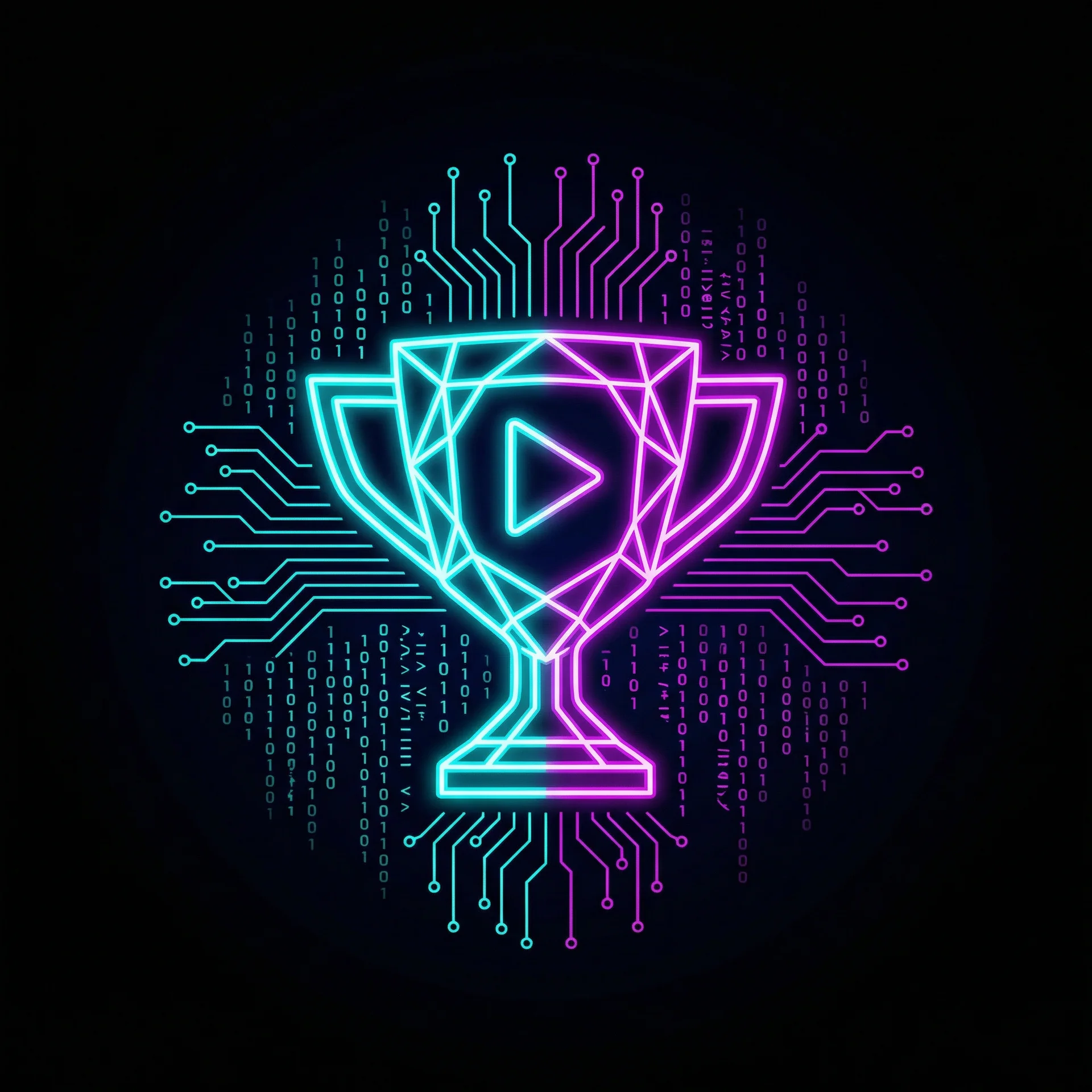为什么有网连不上appstore 竞技平台Logo